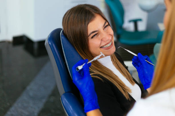 Best Teeth Whitening  in Bergenfield, NJ