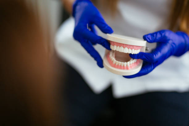 Best Oral Cancer Screening  in Bergenfield, NJ