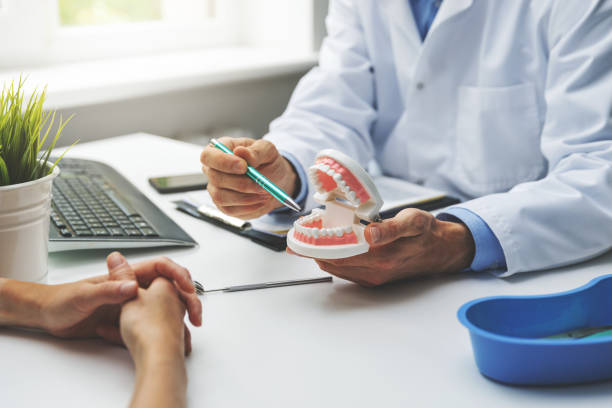 Best Pediatric Dentistry  in Bergenfield, NJ