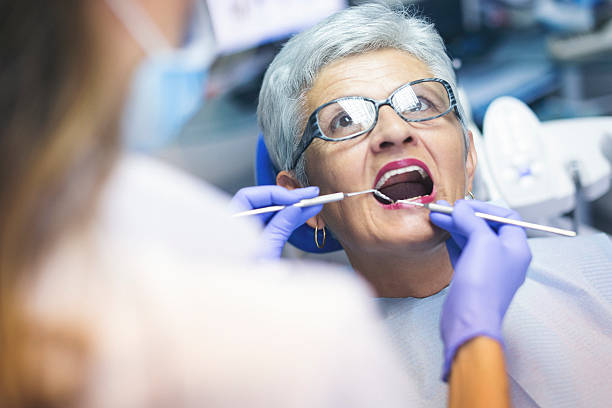 Best Invisalign and Clear Aligners  in Bergenfield, NJ