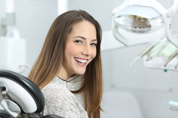 Best Dental Fillings (Composite and Amalgam)  in Bergenfield, NJ