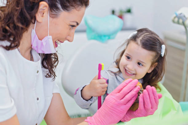 Best Dentures (Full and Partial)  in Bergenfield, NJ